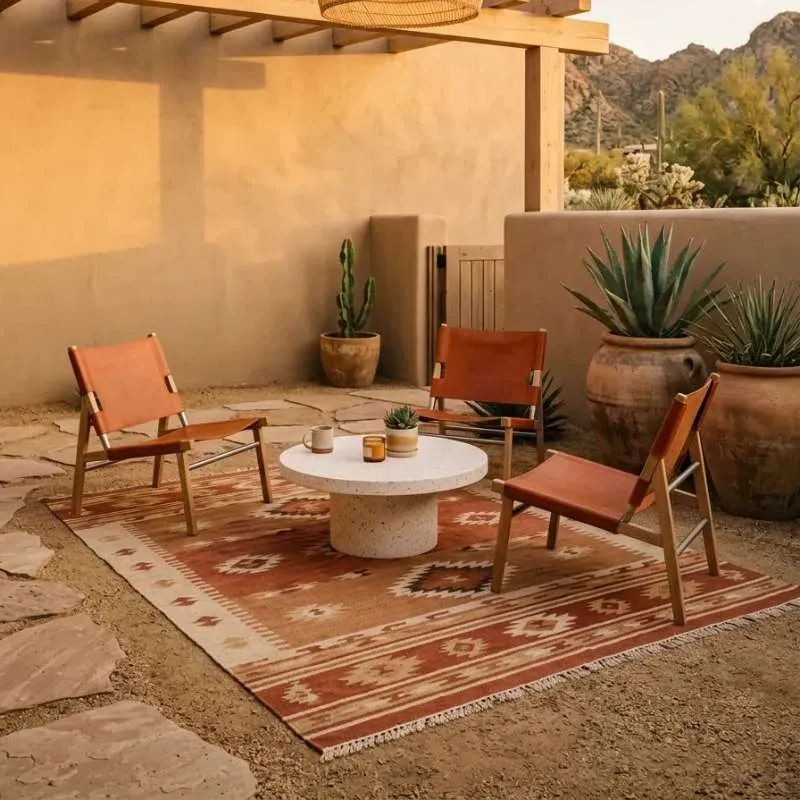 Outdoor and Garden Design 10 Inspiring Spaces with Real 2026 Costs and a Stylist’s Notes