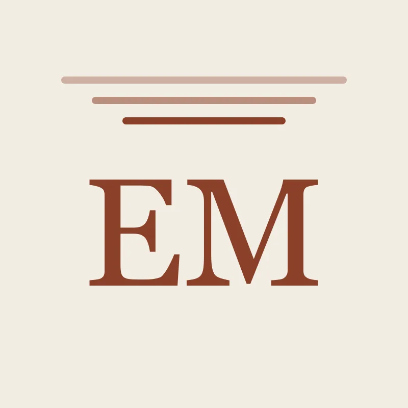 Elise Marchetti, Transformations Editor
