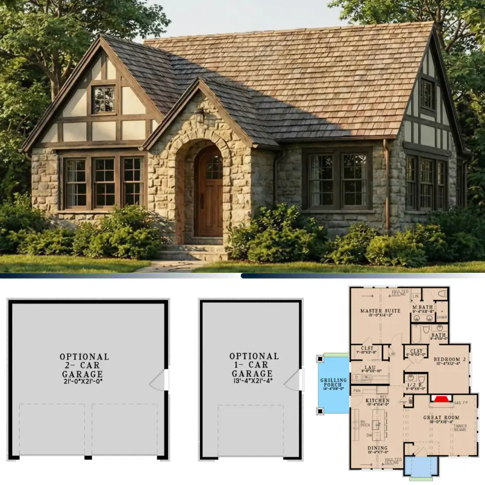 house-plan-maroune-1-1