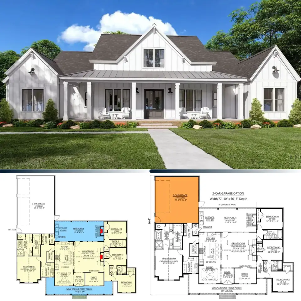 house-plan-maroune-1
