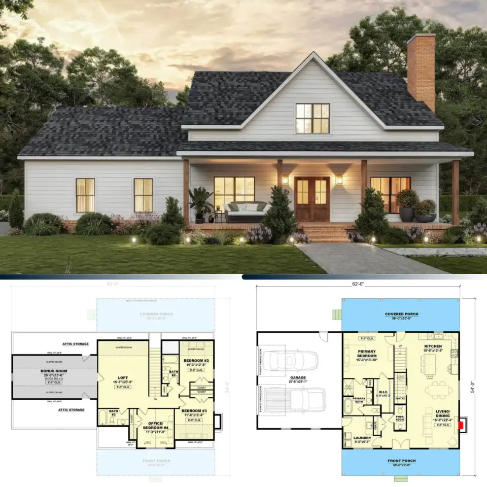 house-plan-maroune-2