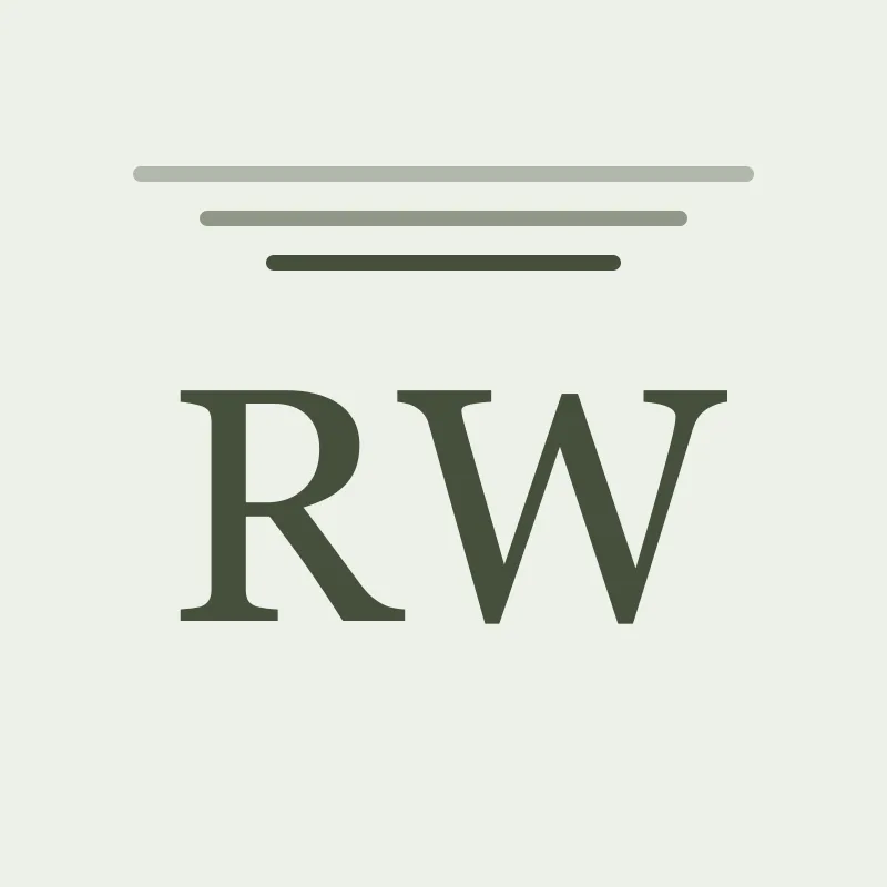 Rowan Whitaker, Styling & Living Editor